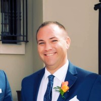 Eric Chartier