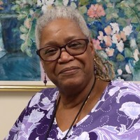 Sandra Gay