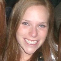 Amy Finn