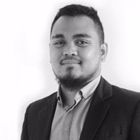 Daniel Gregorio