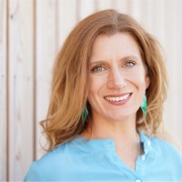 Dr. Felicity Butler