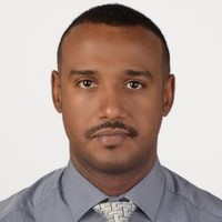 Alaaeldin Abbas