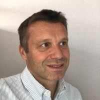Bertrand Langlois