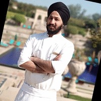 Manpreet singh