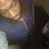 Junior Dunn