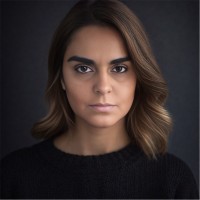 Mari Barone