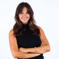 Kate Jameson
