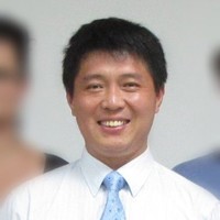 Wang Yong