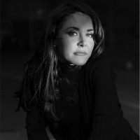 Marta Einerstam Karis