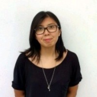 Danieli Miyuki Matsumoto