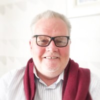 Dirch Olsen