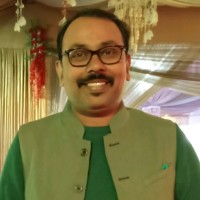 Dj Jha