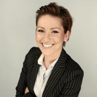 Anna Żol