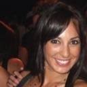 Kelly Pappas