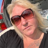 Tonya Gifford