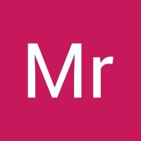 Mr Dropify