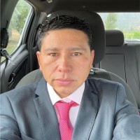 Manuel Alejandro Orellana marambio