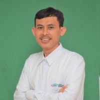 Aditya Achmadi
