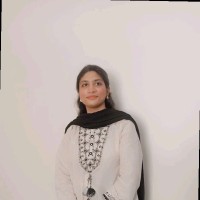 Fiza Anwar