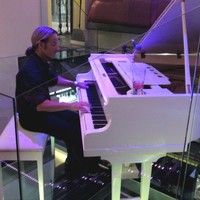Brian Van Hansen