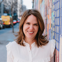 Heather Feit