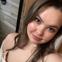 Tiffany Maure