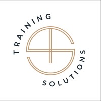 Training Solutions