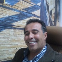 Derbel Mohamed Samir
