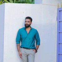 bala krishnan