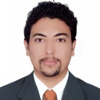 Aftab K.