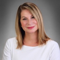 Karyn King