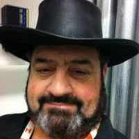 Timothy A. Jumonville