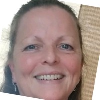 Julie Cody