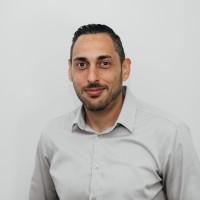 Bryan Fieman