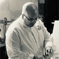 Gurkan Gozyilmaz