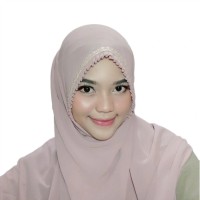 Atika Nur Fatharani