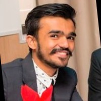 Aditya Kulkarni
