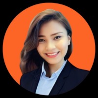 Daphne Carillo