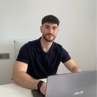 Carlos Ramírez Fuentes