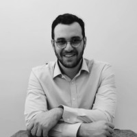 Arthur Varejão Gomes