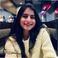 Ritika Sood