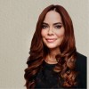 Laura Byers