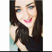 Aimee Young