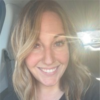 Michelle Farmer
