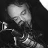 Rudy Matyas