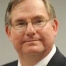 David Ralph