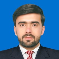 Asim Mushtaq
