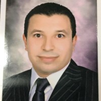 mohamed tawfik