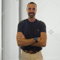 Carlos Augusto