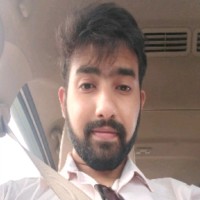 Parth Choksi